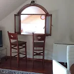 De Verano En Apartment *