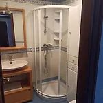 Apartment De Verano En Ribeira