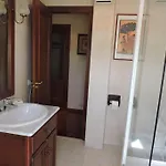 De Verano En Apartment *