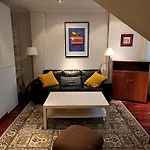 Apartment De Verano En Ribeira