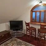 De Verano En