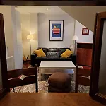 Apartment De Verano En