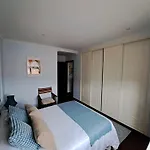 Apartment De Verano En