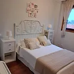 De Verano En
