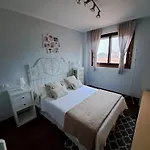 Apartment De Verano En *