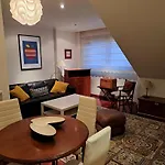 Apartment De Verano En