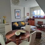 De Verano En Apartment *