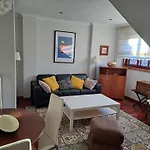 De Verano En Apartment Ribeira